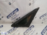 Oto Çıkma Parça / Audi / A3 / Kaporta & Karoser / Sol Arka Kapı / Çıkma Parça 