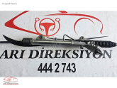 Oto Çıkma Parça / Ford / Transit / Direksiyon / Direksiyon Kutusu / Sıfır Parça 