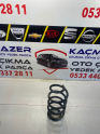 Oto Çıkma Parça / Ford / Transit / Alt Takım / Helezon Yayı / Çıkma Parça 