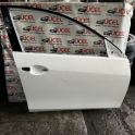 Oto Çıkma Parça / Mazda / 3 / Kaporta & Karoser / Sağ Ön Kapı / Çıkma Parça 