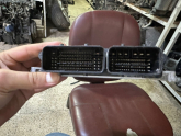 Oto Çıkma Parça / Peugeot / Rifter / Beyin / Motor Beyni / Çıkma Parça 