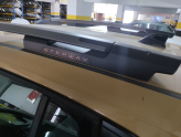 Oto Çıkma Parça / Dacia / Sandero / Kaporta & Karoser / Tavan Çıtası / Çıkma Parça 