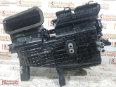 Oto Çıkma Parça / Hyundai / Accent / Kalorifer / Kalorifer Rezistansı / Çıkma Parça 