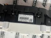 Oto Çıkma Parça / Citroen / Berlingo / Göğüslük & Torpido / Gösterge Paneli / Çıkma Parça 