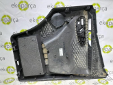 Oto Çıkma Parça / Mercedes / Sprinter / Koltuk & Döşeme / Kapı Döşemesi / Çıkma Parça 