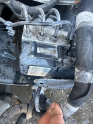 Oto Çıkma Parça / Peugeot / 308 / ABS / ABS Beyni / Çıkma Parça 