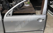 SKODA FABİA 2009 SOL ÖN KAPI ORJİNAL EYUPCAN OTO'DA