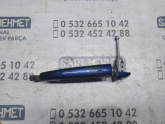 Oto Çıkma Parça / Peugeot / 207 / Kaporta & Karoser / Dış Kapı Kolu / Çıkma Parça 