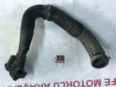 Oto Çıkma Parça / Renault / Master / Filtre / Hava Filtresi Hortumu / Çıkma Parça 