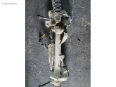 Oto Çıkma Parça / Peugeot / 3008 / Direksiyon / Direksiyon Kutusu / Çıkma Parça 