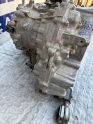 Oto Çıkma Parça / Dacia / Sandero / Şanzıman / Şanzıman Komple / Çıkma Parça 