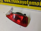 Oto Çıkma Parça / Renault / Kadjar / Tampon / Tampon Reflektörü / Çıkma Parça 