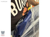 Oto Çıkma Parça / Hyundai / i20 / Kaporta & Karoser / Kaput / Çıkma Parça 