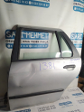 Oto Çıkma Parça / Nissan / Primera / Kaporta & Karoser / Sol Arka Kapı / Çıkma Parça 