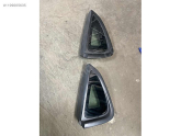 Oto Çıkma Parça / Renault / Clio / Oto Cam / Kelebek Camı / Çıkma Parça 
