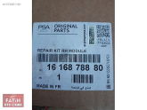 Oto Çıkma Parça / Peugeot / 3008 / Far & Stop / Far Beyni / Sıfır Parça 