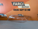 Oto Çıkma Parça / Bmw / 3 Serisi / Far & Stop / Far Camı / Çıkma Parça 