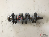 HONDA - CİTY / L13 1.4 KRANK MİLİ