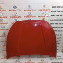 SEAT leon motor kaputu çıkma orjinal