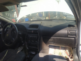 Oto Çıkma Parça / Opel / Astra / Göğüslük & Torpido / Siper / Çıkma Parça 