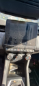 RENAULT CLİO 5 MULTİMEDİA EKRANI