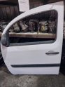 Oto Çıkma Parça / Renault / Kangoo / Kaporta & Karoser / Sol Ön Kapı / Çıkma Parça 