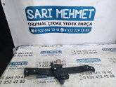 Oto Çıkma Parça / Ford / Ranger / Oto Cam / Cam Krikosu / Çıkma Parça 