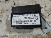 Oto Çıkma Parça / Kia / Sportage / Beyin / Konfor Beyni / Çıkma Parça 