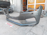 Oto Çıkma Parça / Volvo / XC60 / Tampon / Ön Tampon / Çıkma Parça 