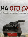 Oto Çıkma Parça / Renault / Latitude / Filtre / Hava Filtresi Kutusu / Çıkma Parça 