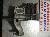 Oto Çıkma Parça / Fiat / 500 / Klima / Klima Kompresörü / Çıkma Parça 