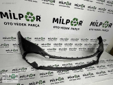 Oto Çıkma Parça / Mercedes / EQB / Tampon / Ön Tampon / Çıkma Parça 
