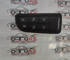 FİAT EGEA FAR AYAR DÜĞMESİ PANELİ 7357353490