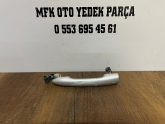 CLİO 3 DIŞ KAPI KOLU ORJİNAL 8200277636