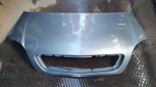 Oto Çıkma Parça / Opel / Meriva / Kaporta & Karoser / Kaput / Çıkma Parça 