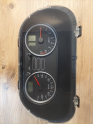 Oto Çıkma Parça / Ford / Fusion / Elektrik / Kilometre Saati / Çıkma Parça 