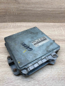 Oto Çıkma Parça / Rover / 220 / Beyin / Motor Beyni / Çıkma Parça 