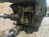 Oto Çıkma Parça / Opel / Insignia / Motor / Mazot Pompası / Çıkma Parça 