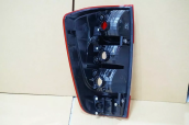 Oto Çıkma Parça / Nissan / Navara / Far & Stop / Sağ Arka Stop / Çıkma Parça 