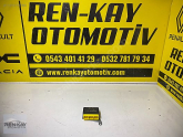 985104294R RENAULT CAPTUR 2 AİRBAG BEYNİ ORJ RENKAY OTO KOCAELİ