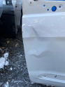 Oto Çıkma Parça / Ford / Tourneo Courier / Kaporta & Karoser / Sol Ön Kapı / Çıkma Parça 