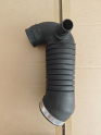 Oto Çıkma Parça / Volkswagen / Passat / Radyatör / İntercooler Hortumu / Çıkma Parça 