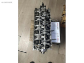 Oto Çıkma Parça / Honda / Civic / Motor / Silindir Kapağı / Çıkma Parça 
