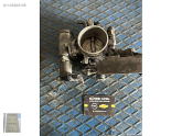 Oto Çıkma Parça / Opel / Vectra / Motor / Gaz Kelebeği / Çıkma Parça 