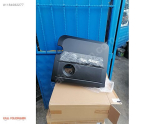 Oto Çıkma Parça / Skoda / Fabia / Filtre / Hava Filtresi Kutusu / Sıfır Parça 