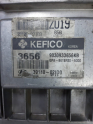 39110-02ID0 M7.9.8 9030933656KB HYUNDAİ MOTOR BEYNİ