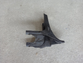 Oto Çıkma Parça / Bmw / X5 / Far & Stop / Far Braketi / Sıfır Parça 
