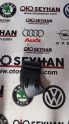 Oto Çıkma Parça / Volkswagen / Polo / Fan / Fan Motoru / Çıkma Parça 