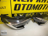 Oto Çıkma Parça / Renault / R 5 / Far & Stop / Sol Ön Far / Çıkma Parça 