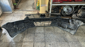 Oto Çıkma Parça / Volkswagen / Passat / Tampon / Ön Tampon / Çıkma Parça 